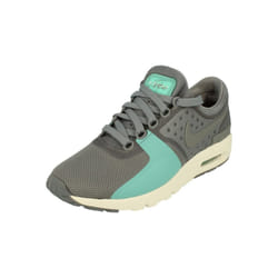 Nike Womens Air Max Zero Running Trainers 857661 Sneakers Shoes - 4.5