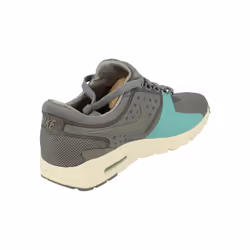 Nike Womens Air Max Zero Running Trainers 857661 Sneakers Shoes - 4.5