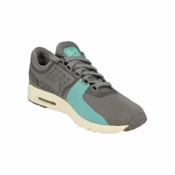 Nike Womens Air Max Zero Running Trainers 857661 Sneakers Shoes - 4.5