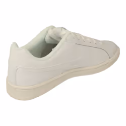 Nike Womens Court Royale Trainers 749867 Sneakers Shoes - 5.5