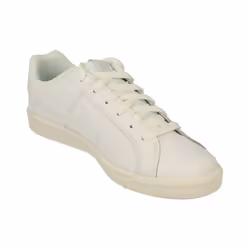 Nike Womens Court Royale Trainers 749867 Sneakers Shoes - 5.5
