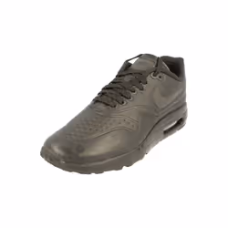 Nike Air Max 1 Ultra Se PRM Mens Running Trainers 858885 Sneakers Shoes - 7