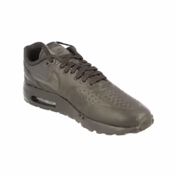 Nike Air Max 1 Ultra Se PRM Mens Running Trainers 858885 Sneakers Shoes - 7