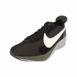 Nike Moon Racer Mens Running Trainers Aq4121 Sneakers Shoes - 6