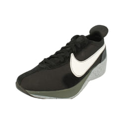 Nike Moon Racer Mens Running Trainers Aq4121 Sneakers Shoes - 6