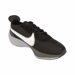 Nike Moon Racer Mens Running Trainers Aq4121 Sneakers Shoes - 6