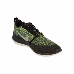 Nike Roshe Two Flyknit 365 Mens Running Trainers 859535 Sneakers Shoes - 6D