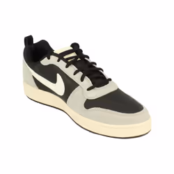 Nike Court Borough Low Prem Mens Trainers 844881 Sneakers Shoes - 6