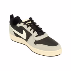 Nike Court Borough Low Prem Mens Trainers 844881 Sneakers Shoes - 8