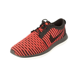 Nike Roshe Two Flyknit Mens Running Trainers 844833 Sneakers Shoes - 6.5