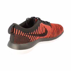 Nike Roshe Two Flyknit Mens Running Trainers 844833 Sneakers Shoes - 6.5