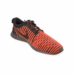 Nike Roshe Two Flyknit Mens Running Trainers 844833 Sneakers Shoes - 6.5