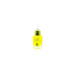 Eminence Organic Skincare Facial Recovery Oil, 0.5 Ounce