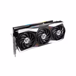 MSI GAMING Radeon RX 6800 X TRIO 16G AMD 16 GB GDDR6