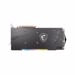 MSI GAMING Radeon RX 6800 X TRIO 16G AMD 16 GB GDDR6