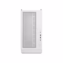MSI MPG 100R WHITE Midi Tower - Additional view 4