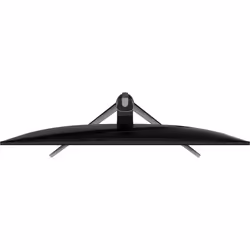 MSI MAG401QR computer monitor 101.6 cm (40") 3440 x 1440 pixels UltraWide Quad HD Black - Additional view 6