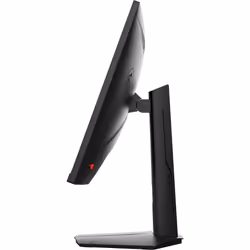MSI G274F computer monitor 68.6 cm (27") 1920 x 1080 pixels Full HD LCD Black - Additional view 4