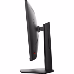 MSI G274F computer monitor 68.6 cm (27") 1920 x 1080 pixels Full HD LCD Black - Additional view 5