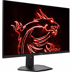 MSI G274F computer monitor 68.6 cm (27") 1920 x 1080 pixels Full HD LCD Black - Additional view 7