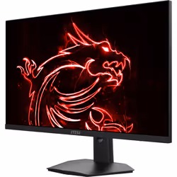 MSI G274F computer monitor 68.6 cm (27") 1920 x 1080 pixels Full HD LCD Black - Additional view 8
