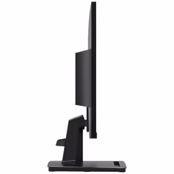 MSI Pro MP251 computer monitor 62.2 cm (24.5") 1920 x 1080 pixels Full HD LED Black - Additional view 4