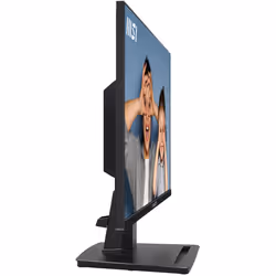 MSI Pro MP251 computer monitor 62.2 cm (24.5") 1920 x 1080 pixels Full HD LED Black - Additional view 8