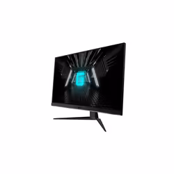 MSI G2712F computer monitor 68.6 cm (27") 1920 x 1080 pixels Full HD Black