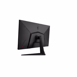 MSI G2712F computer monitor 68.6 cm (27") 1920 x 1080 pixels Full HD Black