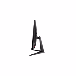 MSI G2712F computer monitor 68.6 cm (27") 1920 x 1080 pixels Full HD Black - Additional view 4