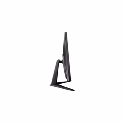 MSI G2712F computer monitor 68.6 cm (27") 1920 x 1080 pixels Full HD Black - Additional view 5