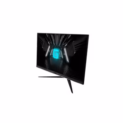 MSI G2712F computer monitor 68.6 cm (27") 1920 x 1080 pixels Full HD Black - Additional view 6