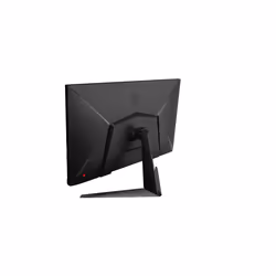 MSI G2712F computer monitor 68.6 cm (27") 1920 x 1080 pixels Full HD Black - Additional view 7