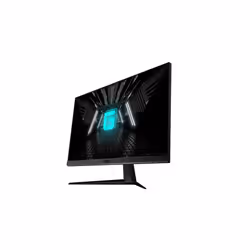 MSI G2712F computer monitor 68.6 cm (27") 1920 x 1080 pixels Full HD Black - Additional view 8