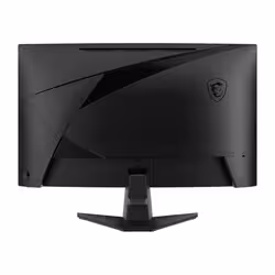 MSI MAG 276CXF computer monitor 68.6 cm (27") 1920 x 1080 pixels Full HD LCD Black - Additional view 2