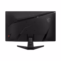 MSI MAG 274CQF computer monitor 68.6 cm (27") 2560 x 1440 pixels Wide Quad HD Black - Additional view 4