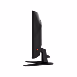MSI MAG 274CQF computer monitor 68.6 cm (27") 2560 x 1440 pixels Wide Quad HD Black - Additional view 5