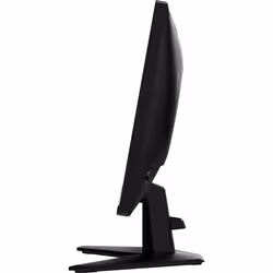 MSI MAG 255XF computer monitor 62.2 cm (24.5") 1920 x 1080 pixels Full HD Black - Additional view 3