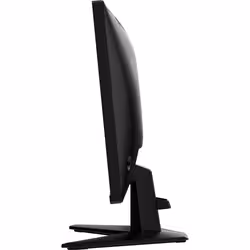 MSI MAG 255XF computer monitor 62.2 cm (24.5") 1920 x 1080 pixels Full HD Black - Additional view 4