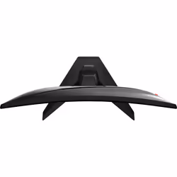 MSI MAG 242C Monitor 23.6 inch Full HD VA 180 Hz curved Black - Additional view 6