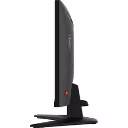 MSI MAG 244F Monitor 23.6 inch Full HD IPS 200 Hz 0.5 ms Black - Additional view 3