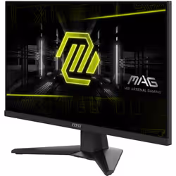 MSI MAG 244F Monitor 23.6 inch Full HD IPS 200 Hz 0.5 ms Black - Additional view 8