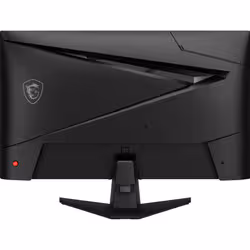 MSI MAG 274QF X24 computer monitor 68.6 cm (27") 2560 x 1440 pixels Wide Quad HD LCD Black - Additional view 2