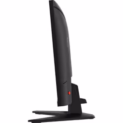 MSI MAG 274QF X24 computer monitor 68.6 cm (27") 2560 x 1440 pixels Wide Quad HD LCD Black - Additional view 5