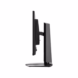 MSI MAG 272QP QD-OLED X24 Monitor 26.5 inch QHD OLED 240 Hz 0.03 ms Black - Additional view 5