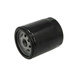Hiflofiltro - Oil Filter (Chrome) HF171B PU