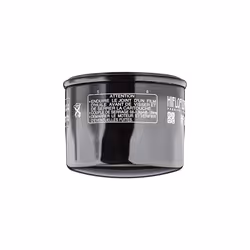 Hiflo HF160 Oil Filter