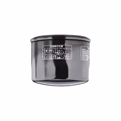 Hiflo HF160 Oil Filter - Additional view 4