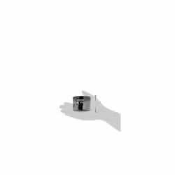 Hiflo HF160 Oil Filter - Additional view 8