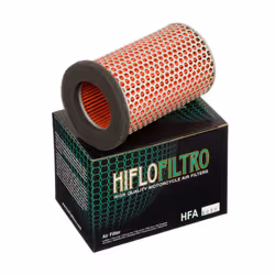 Hiflofiltro Air Filter - HFA1613